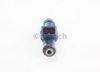 GMC 93323289 Injector